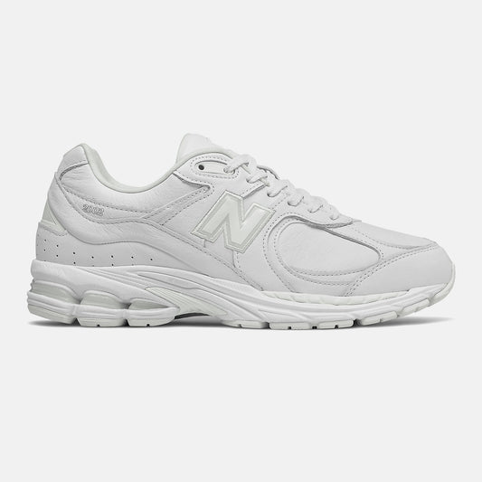 New Balance 2002R