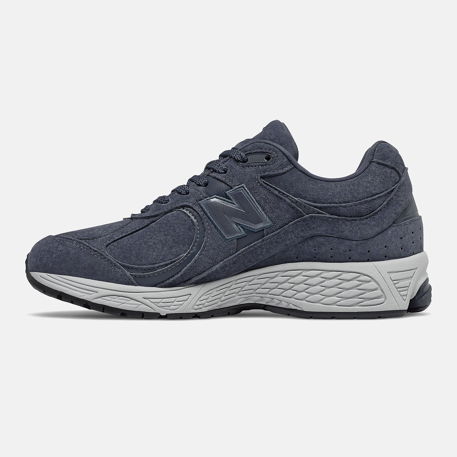 New Balance 2002R