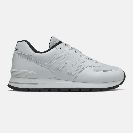 New Balance 574 Rugged