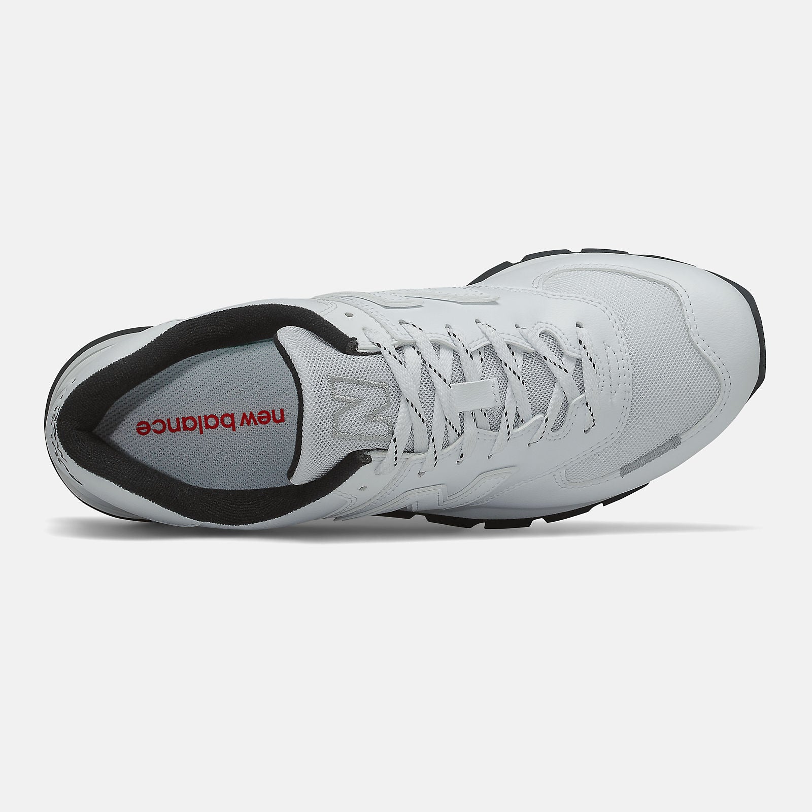 New Balance 574 Rugged