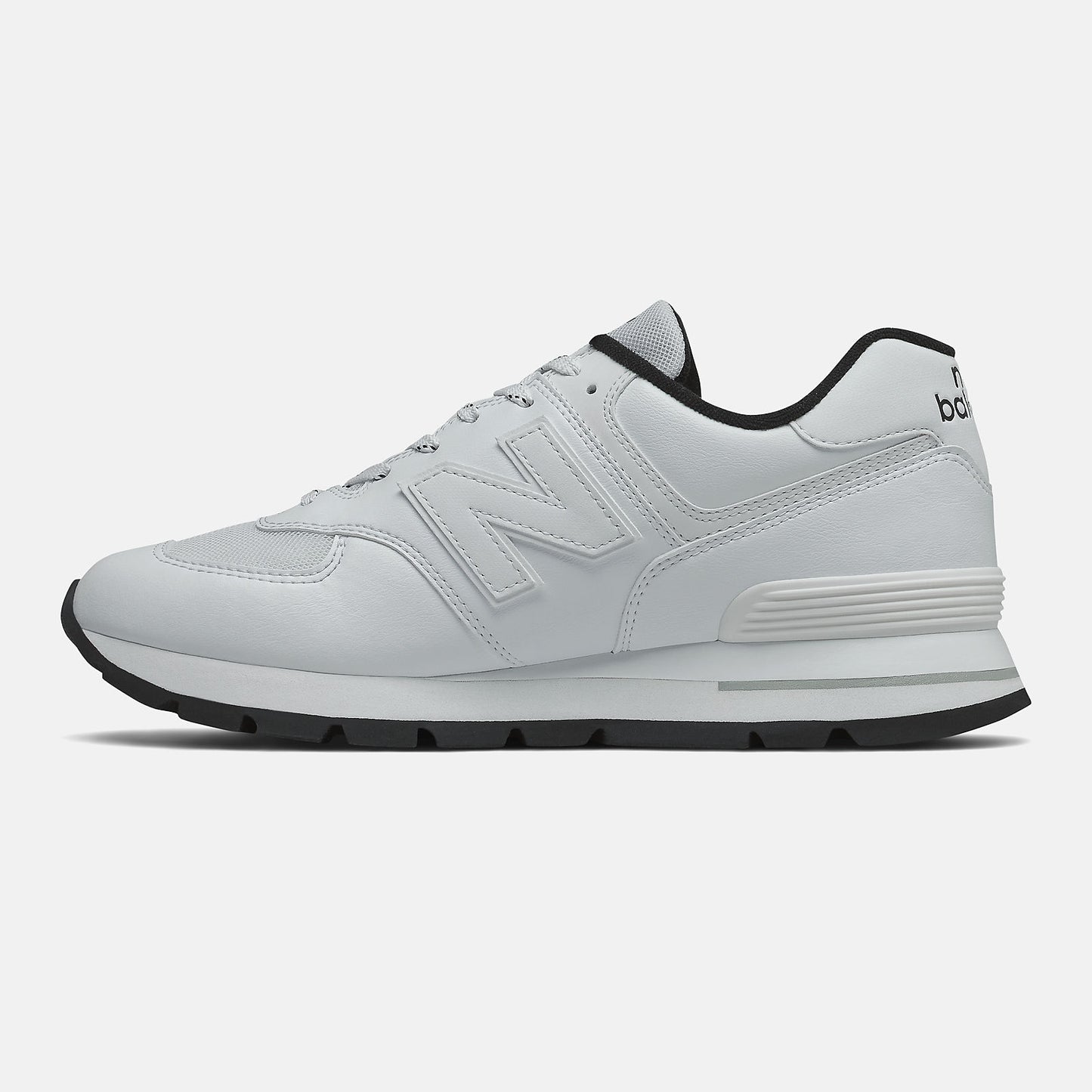 New Balance 574 Rugged