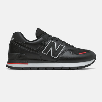 New Balance 574 Rugged