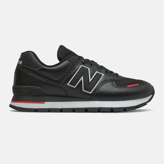 New Balance 574 Rugged