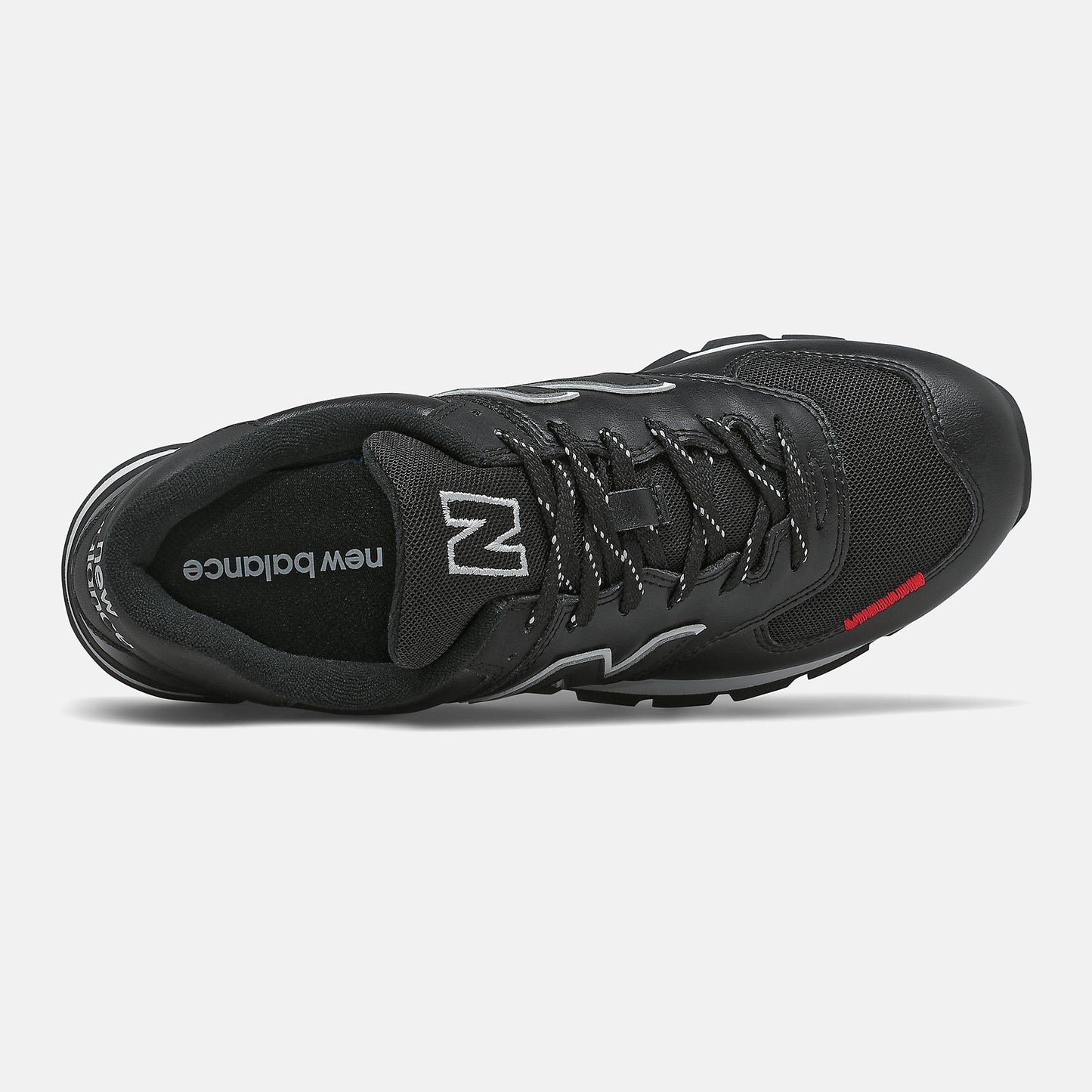 New Balance 574 Rugged
