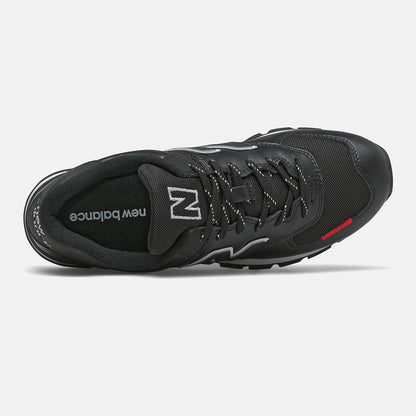 New Balance 574 Rugged