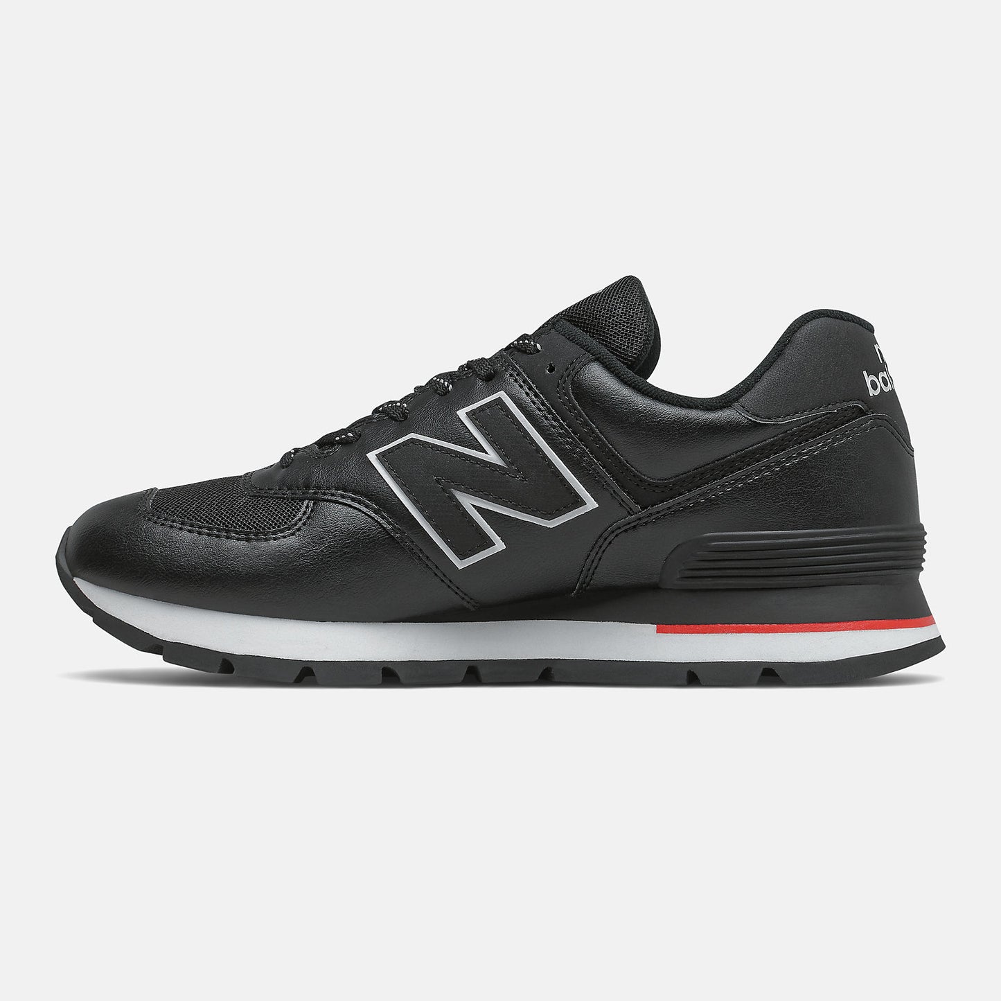 New Balance 574 Rugged