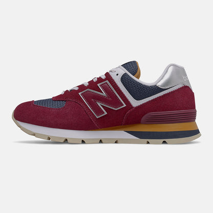 New Balance 574 Rugged