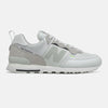 White/Summer Fog