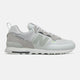 White/Summer Fog