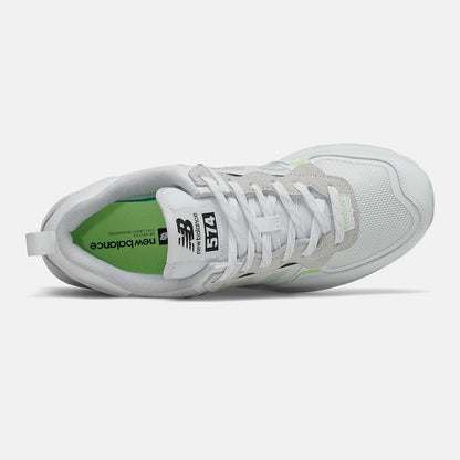 New Balance 574