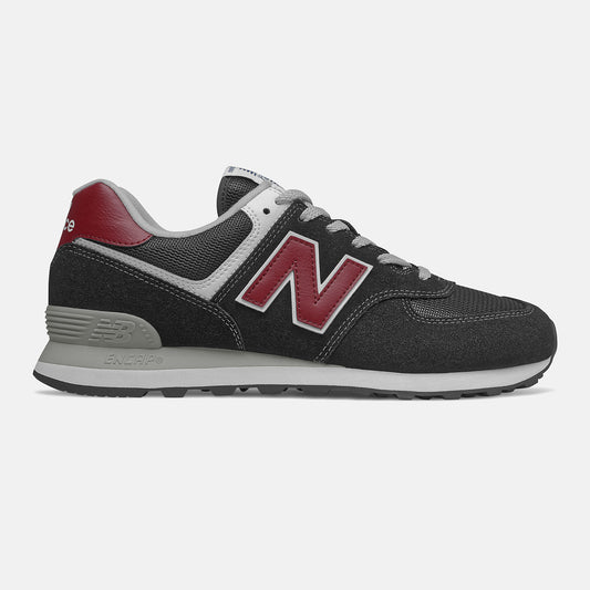 New Balance 574