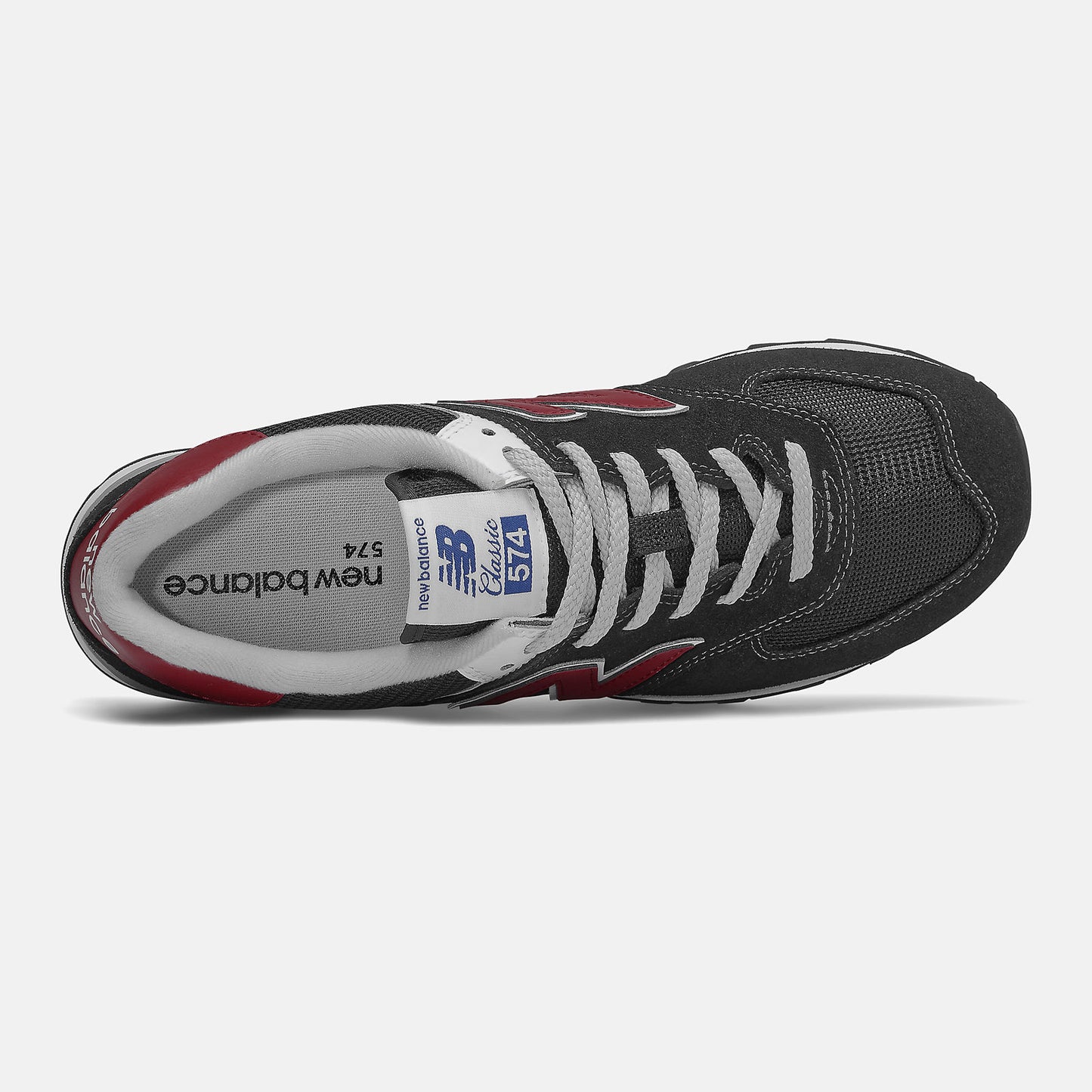 New Balance 574
