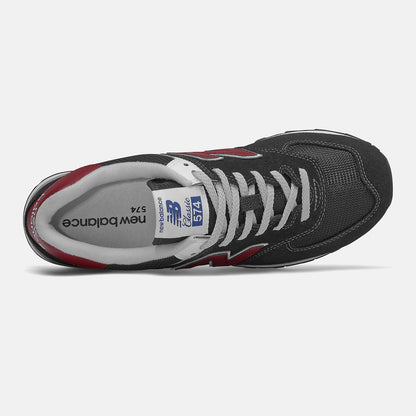 New Balance 574