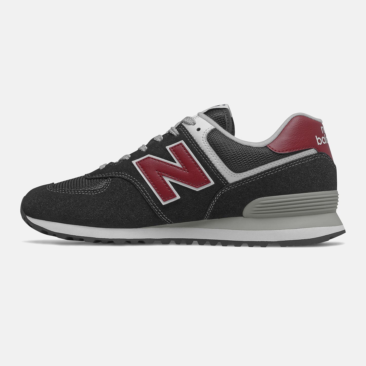 New Balance 574