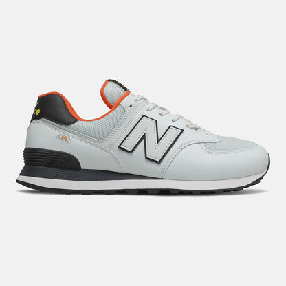 New Balance 574
