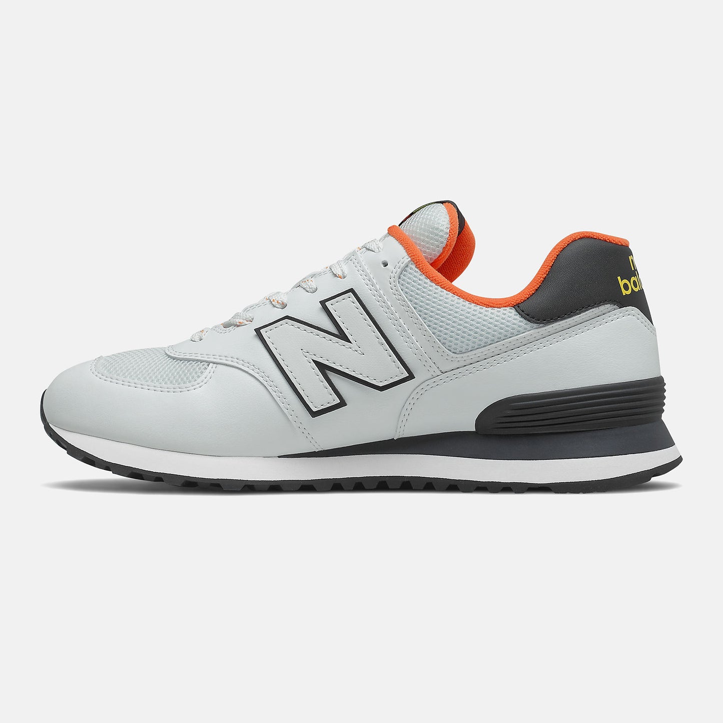 New Balance 574