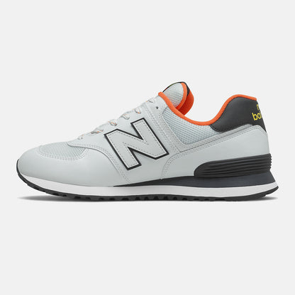 New Balance 574