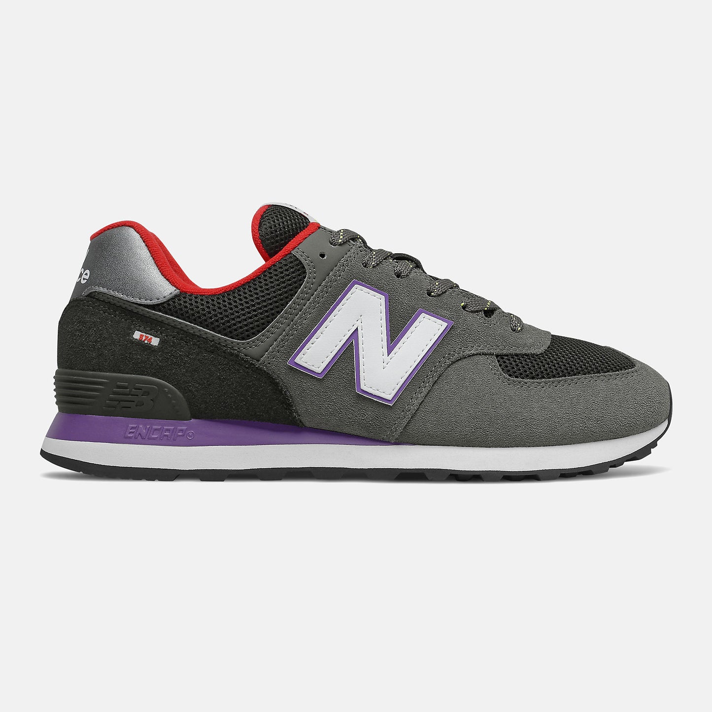 New Balance 574