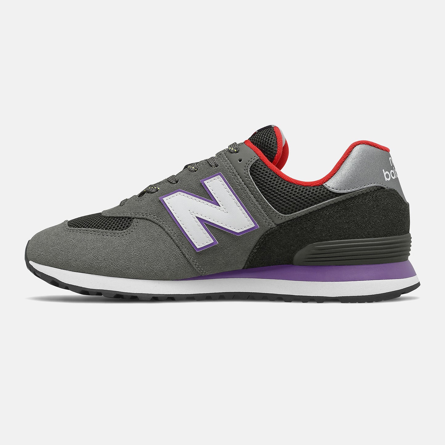 New Balance 574