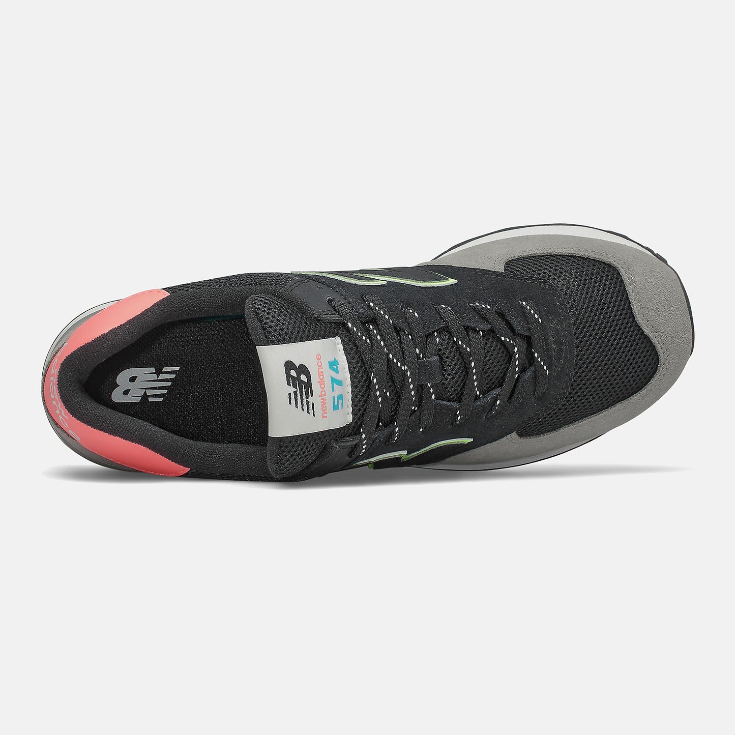 New Balance 574