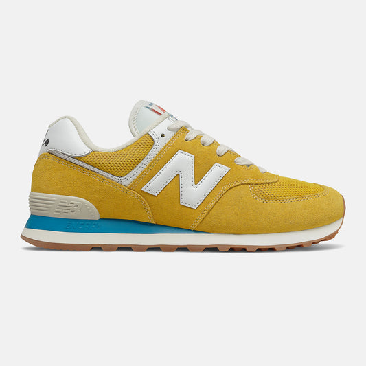 New Balance 574