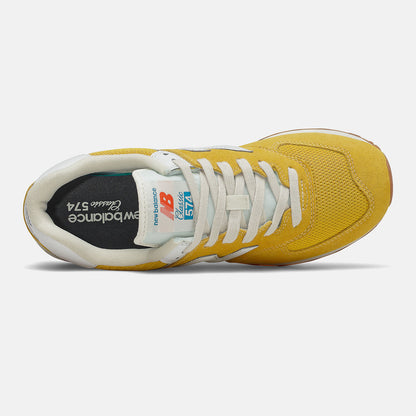 New Balance 574