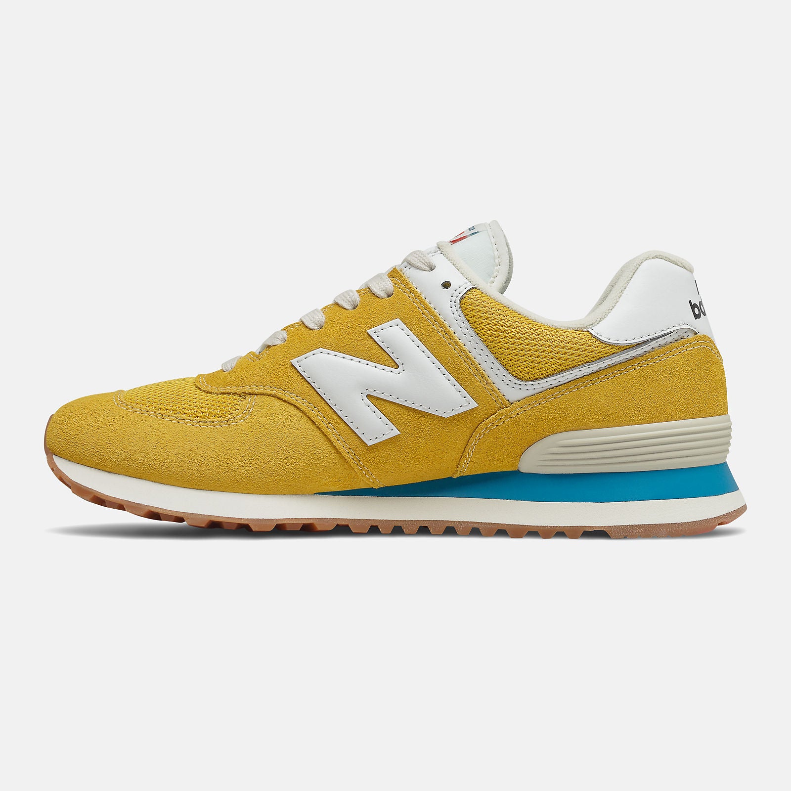 New Balance 574