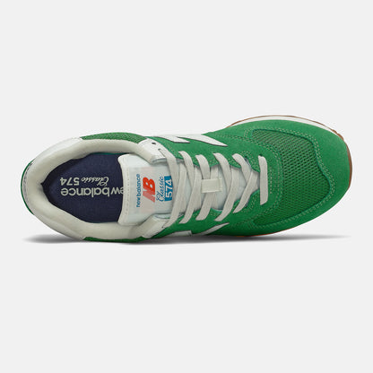 New Balance 574