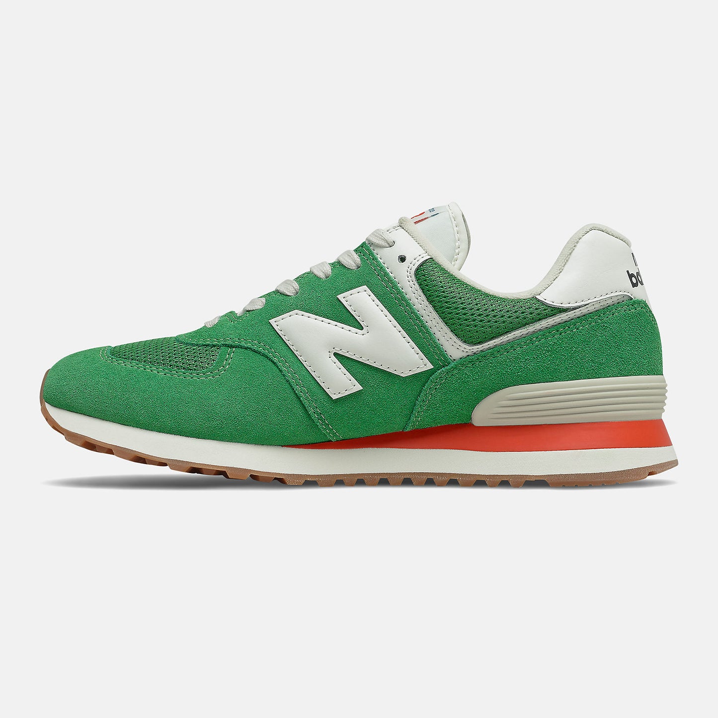 New Balance 574