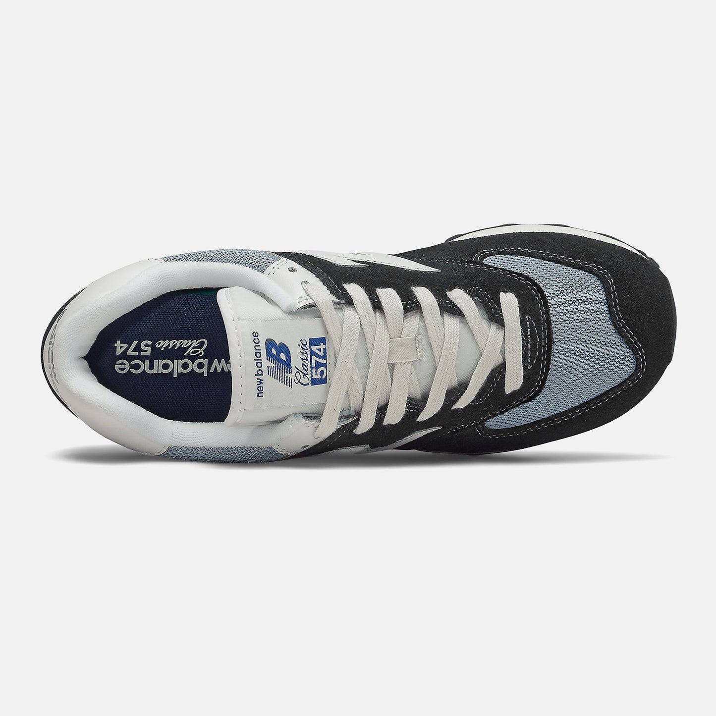 New Balance 574
