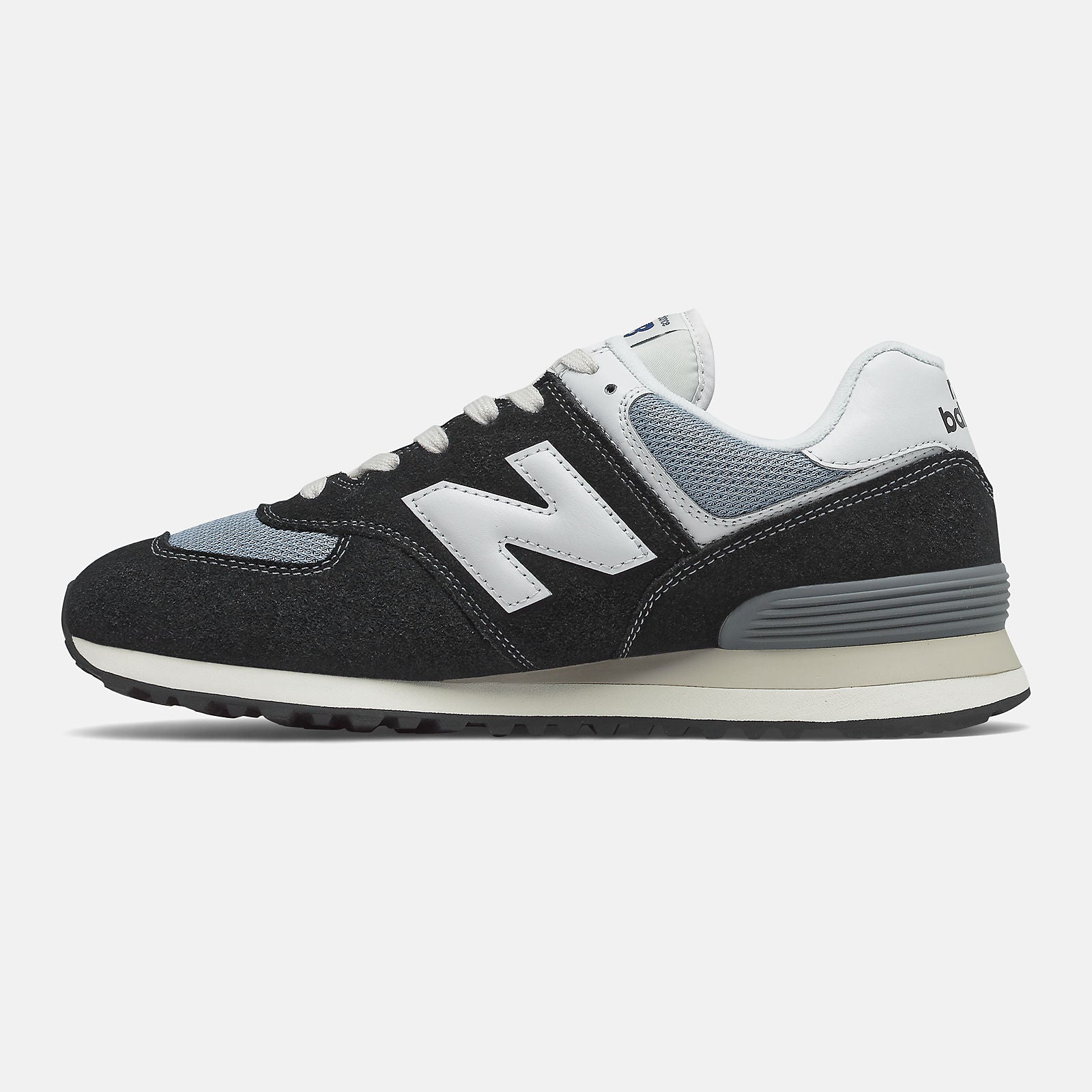 New Balance 574