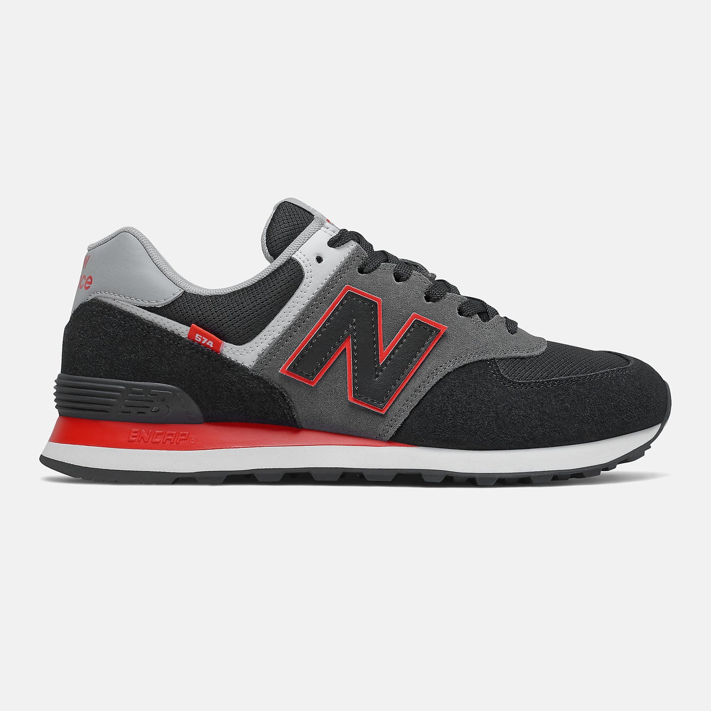 New Balance 574