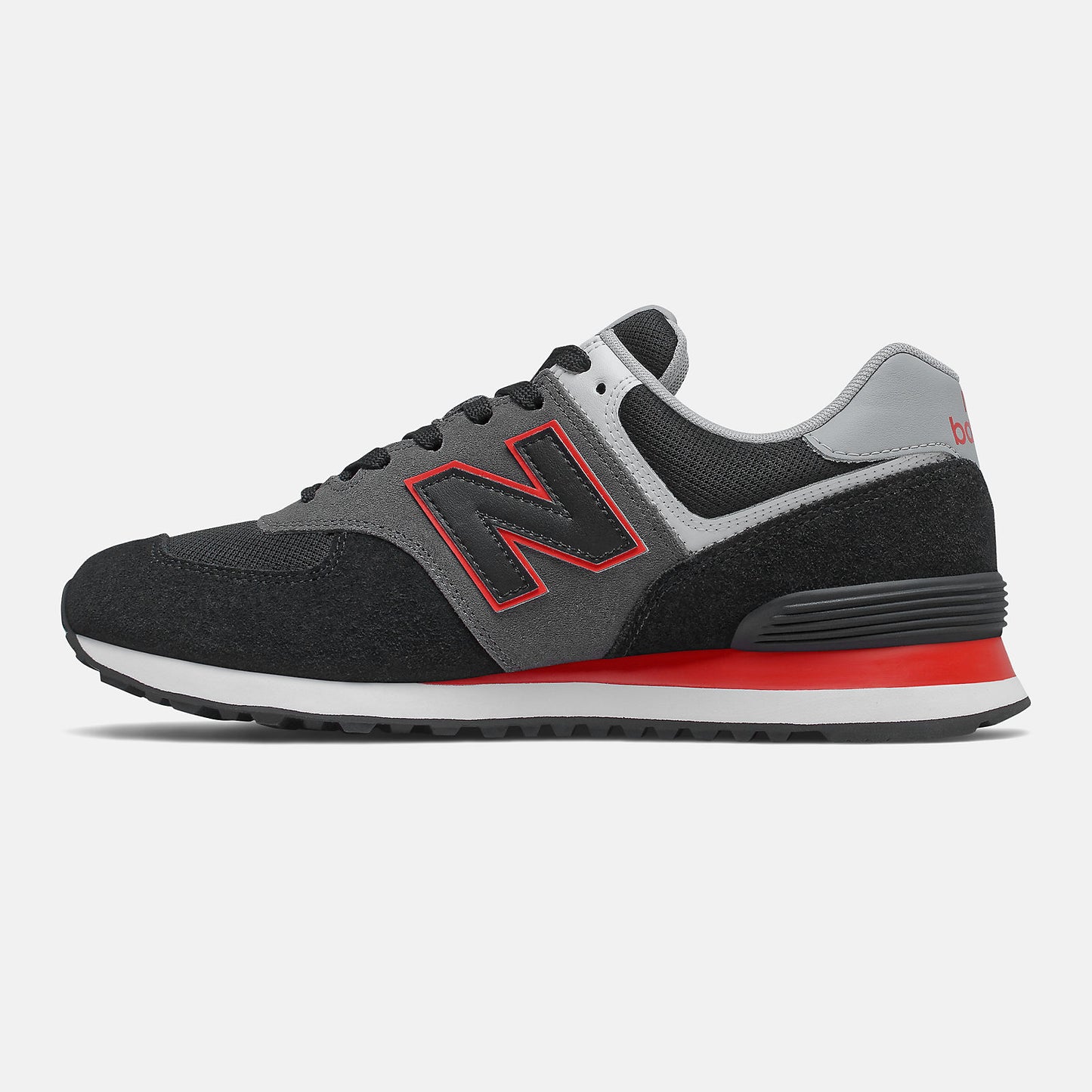 New Balance 574