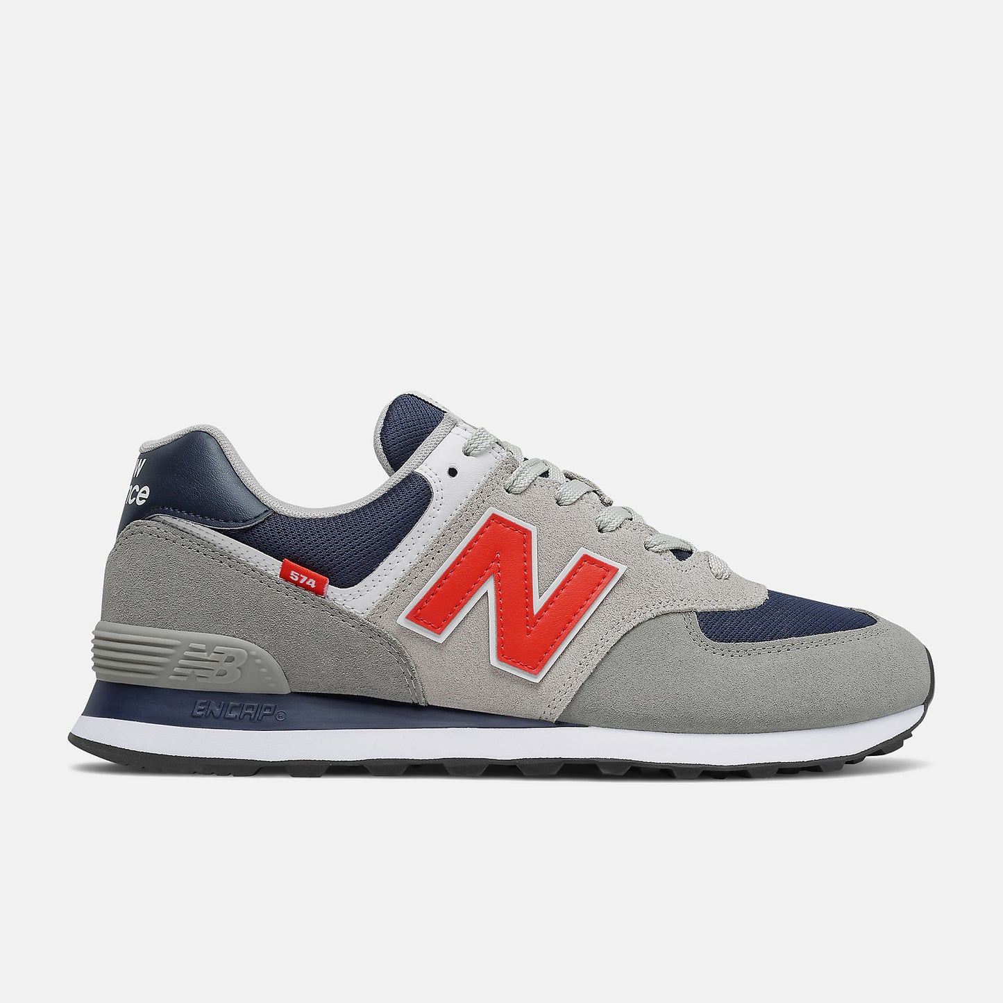 New Balance 574