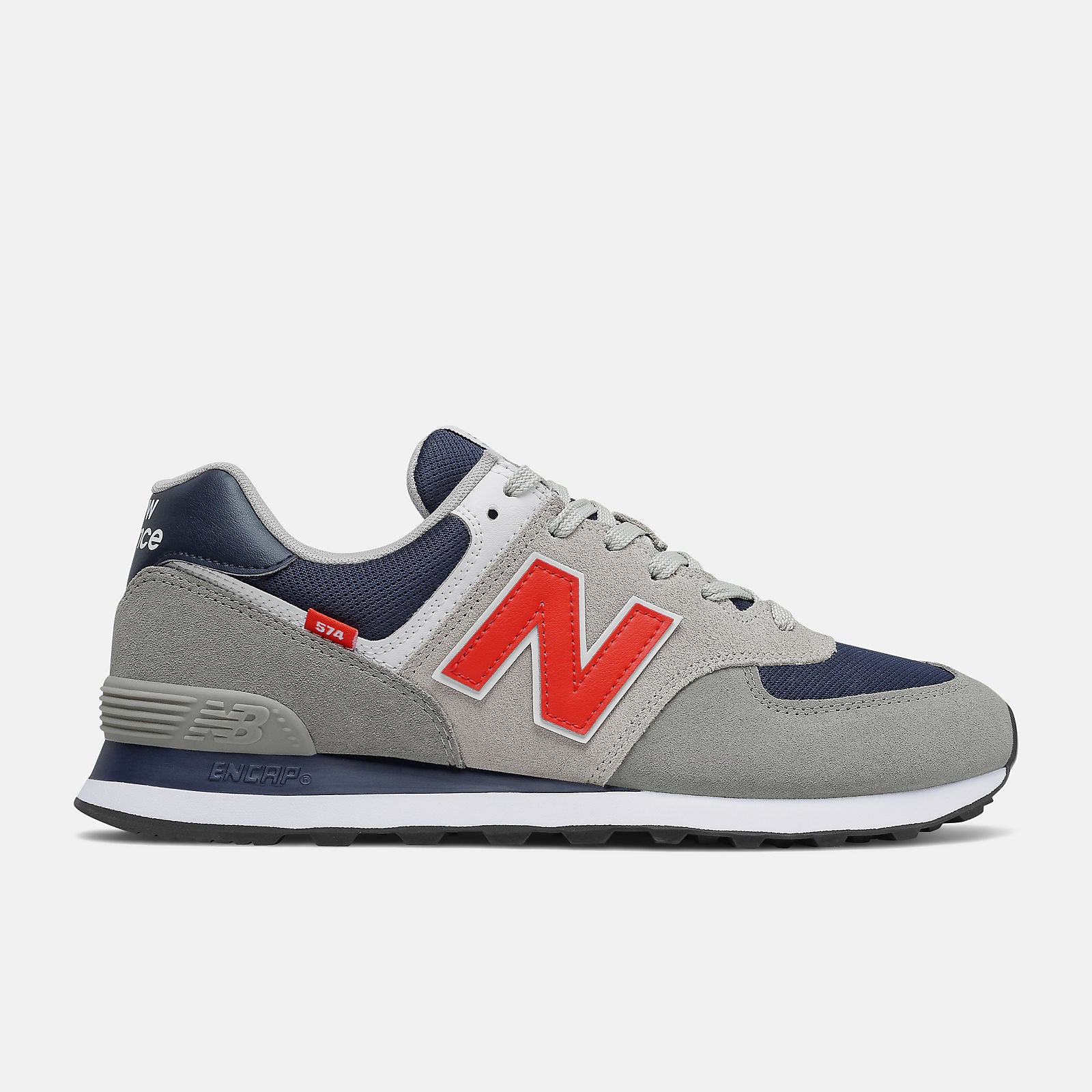 New Balance 574