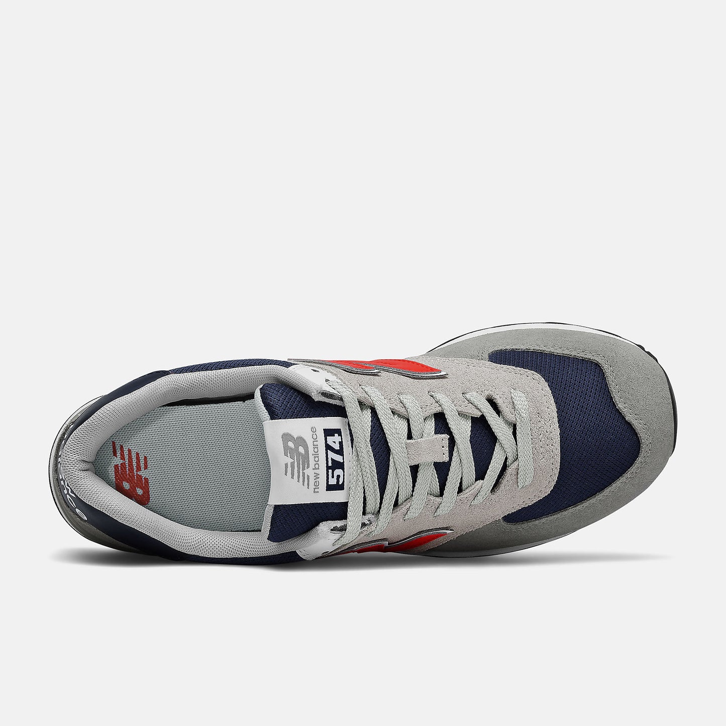 New Balance 574