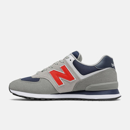 New Balance 574