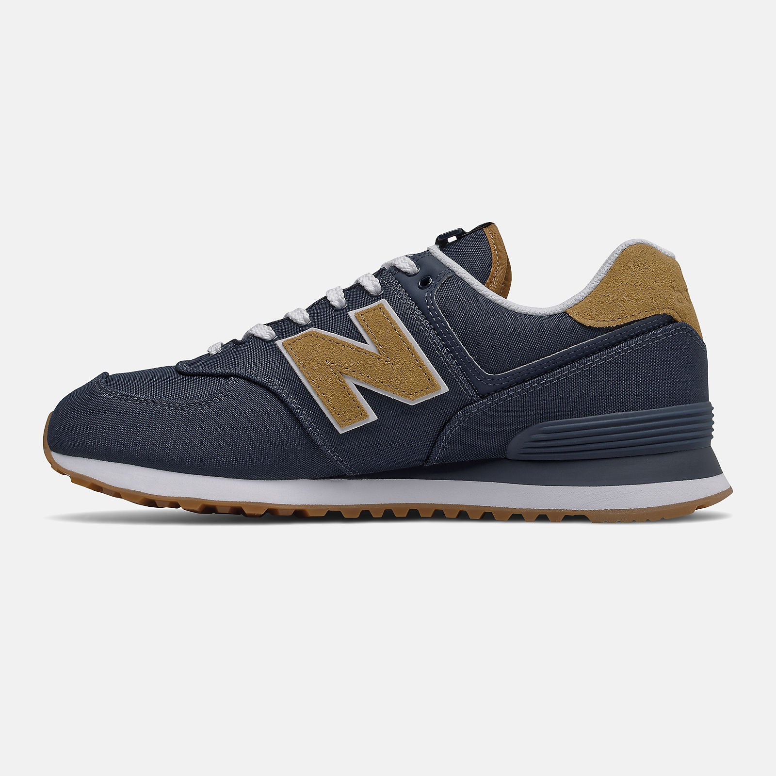 New Balance 574