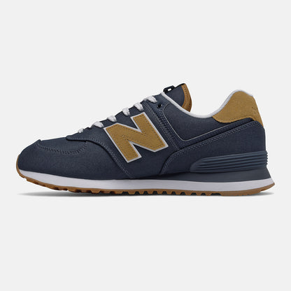 New Balance 574