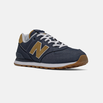New Balance 574