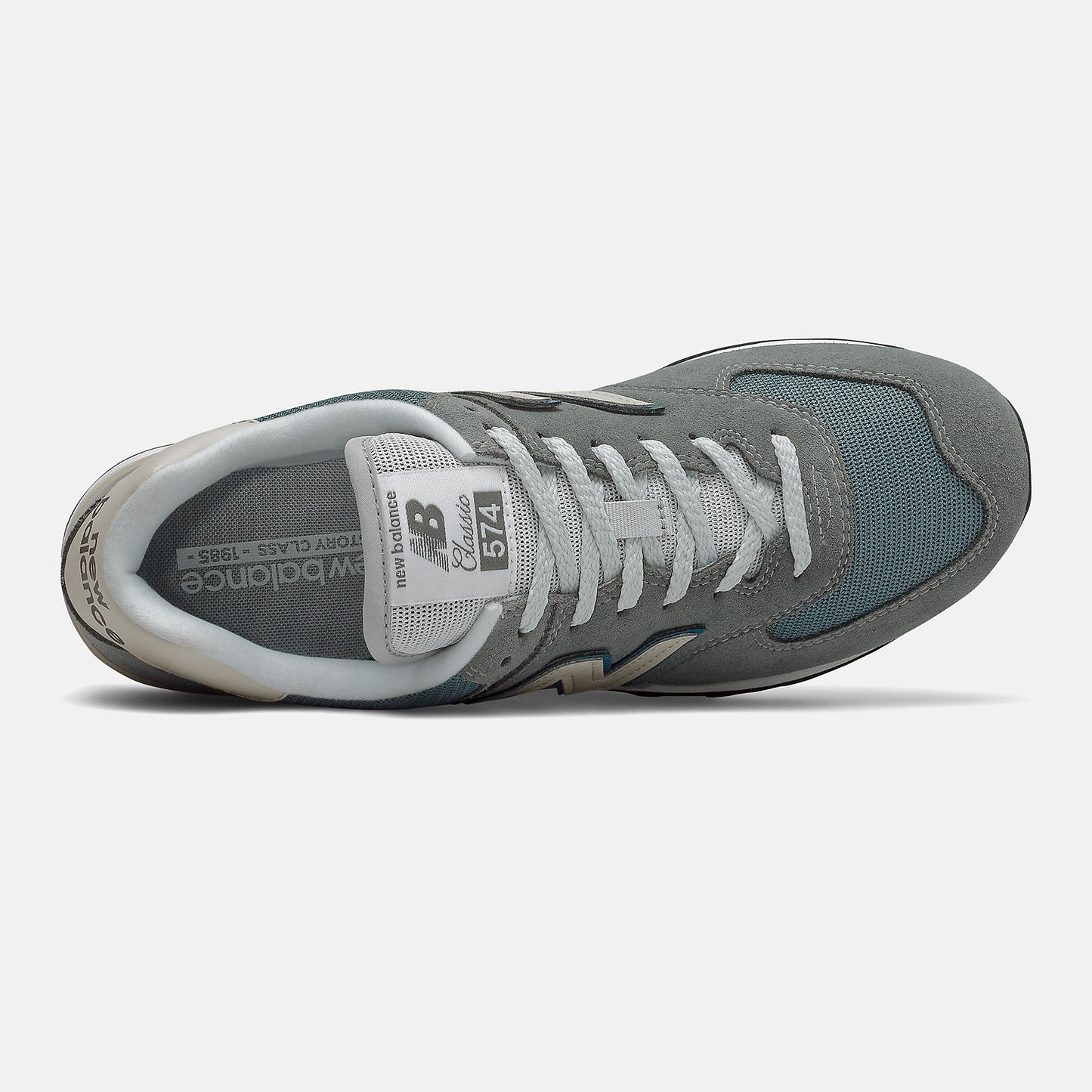 New Balance 574