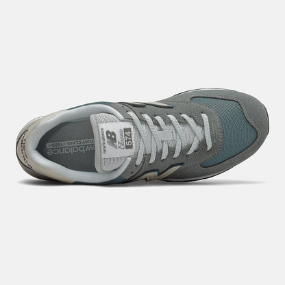 New Balance 574