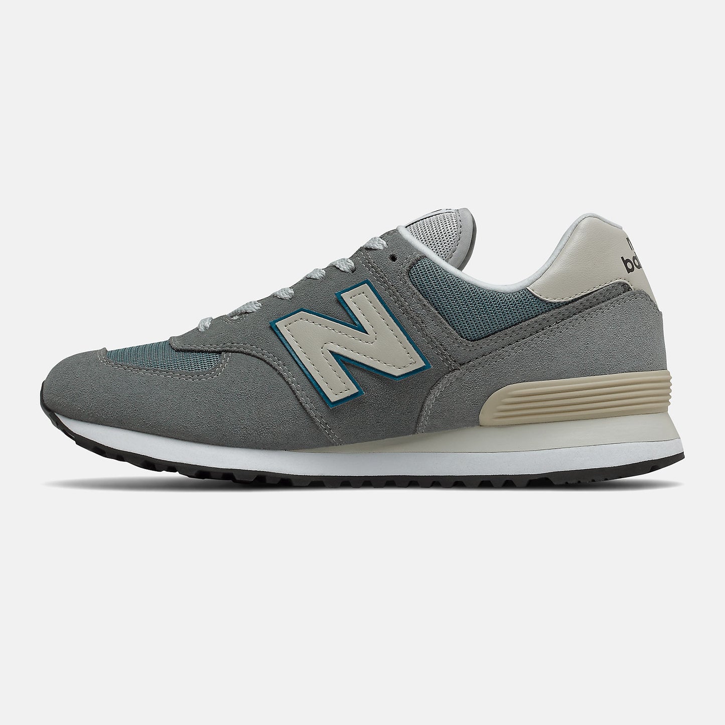 New Balance 574