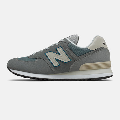 New Balance 574