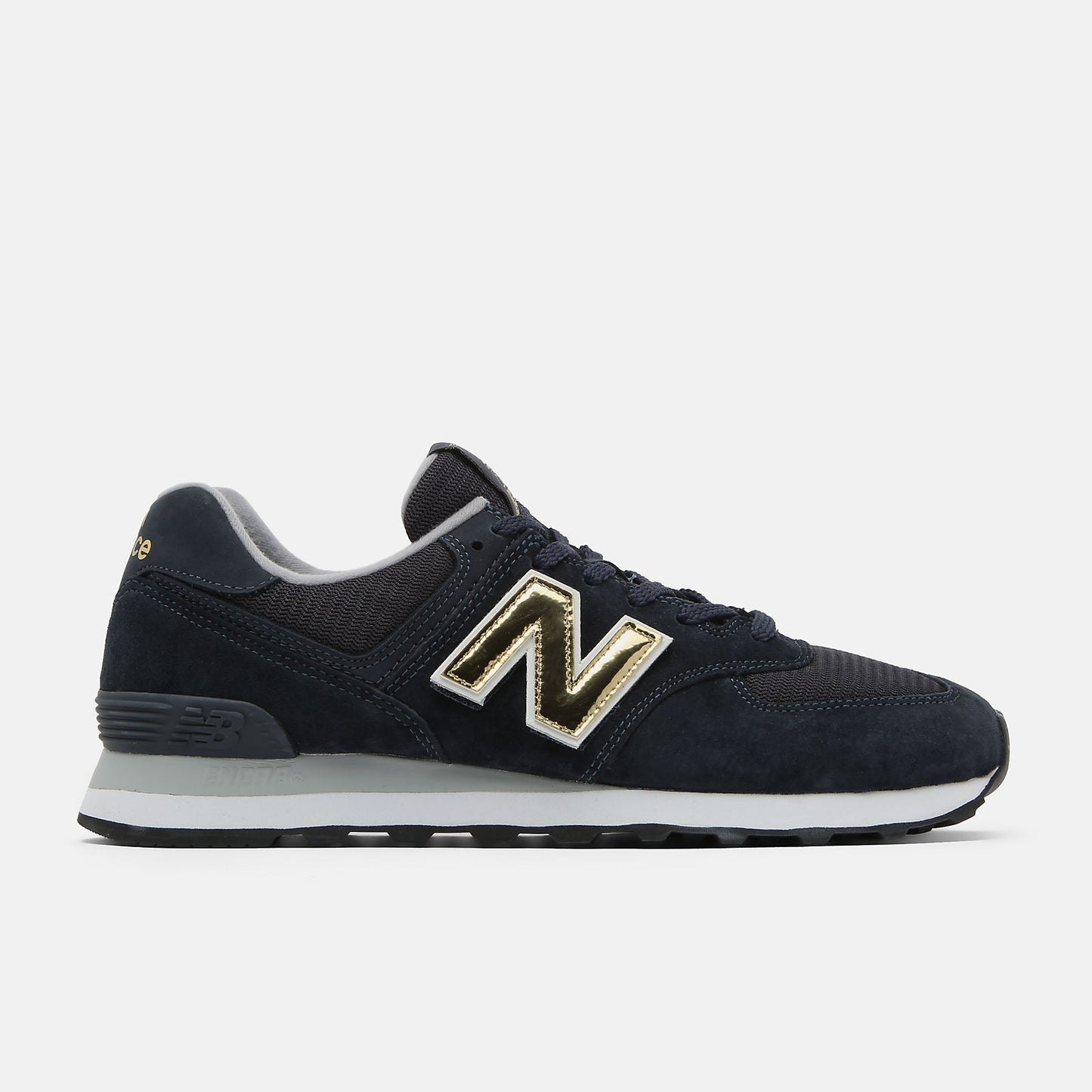 New Balance 574