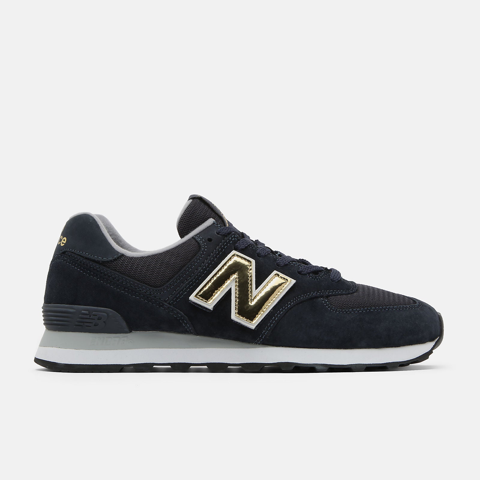 New Balance 574