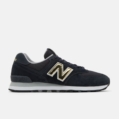 New Balance 574