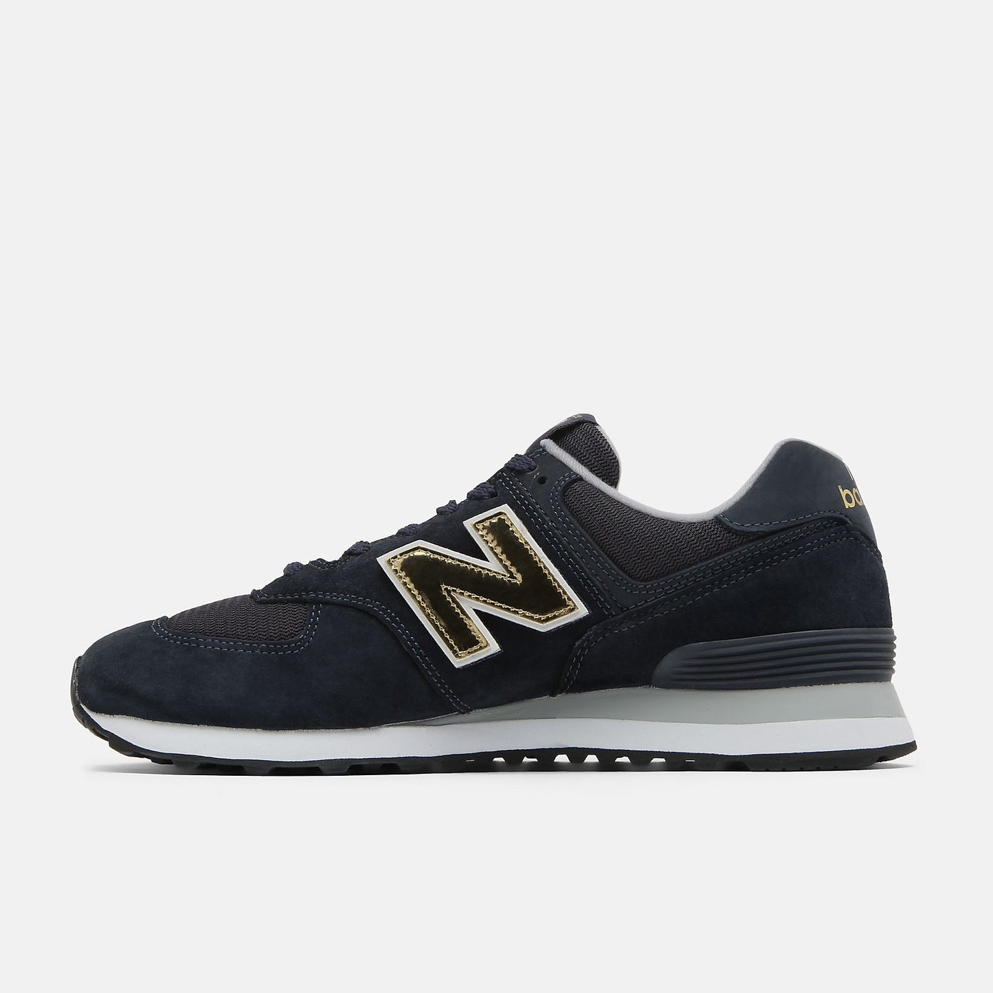 New Balance 574