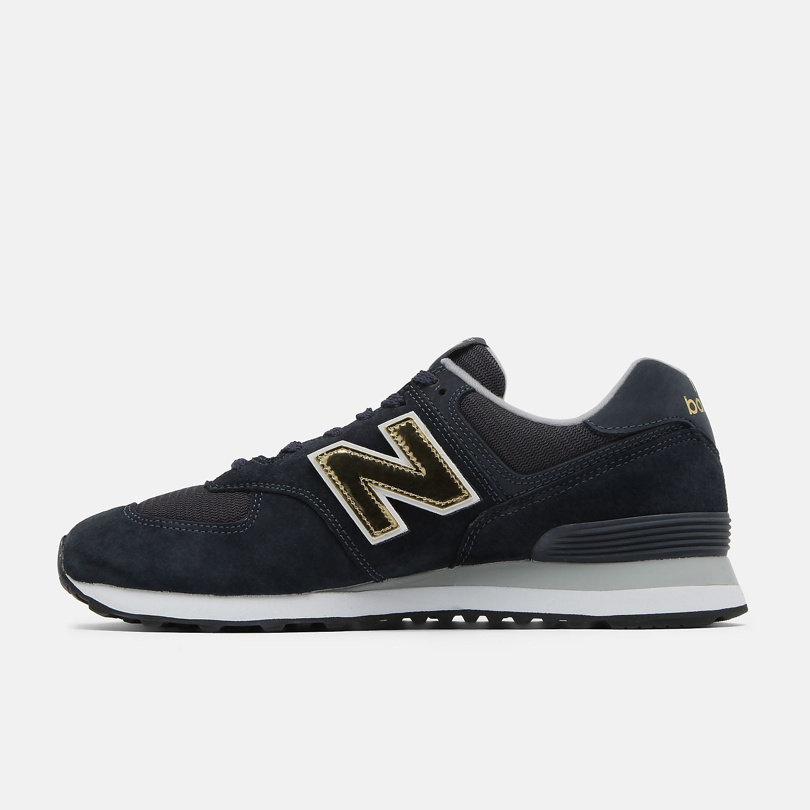 New Balance 574