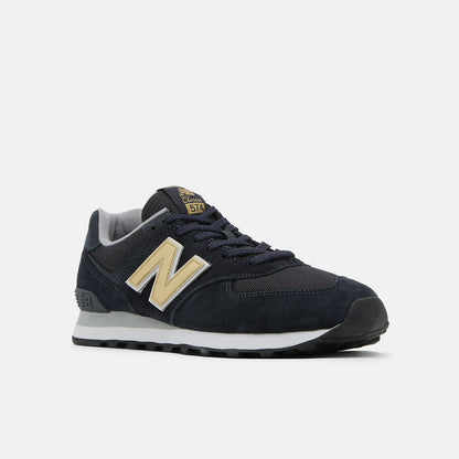 New Balance 574
